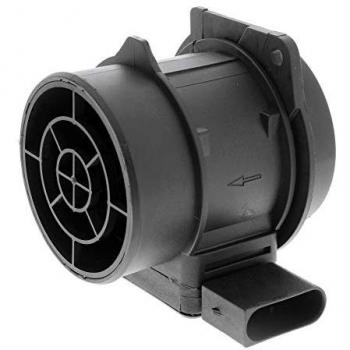 Instrumento de Medición de Masa de Aire VEMO 030726
