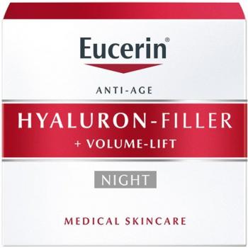 HYALURON FILLER + Volume-Lift Noche 50 ml