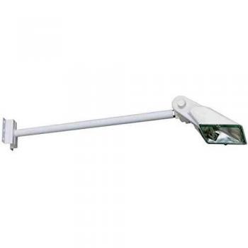 Outdoor-Wandlampe Halogen 300 W