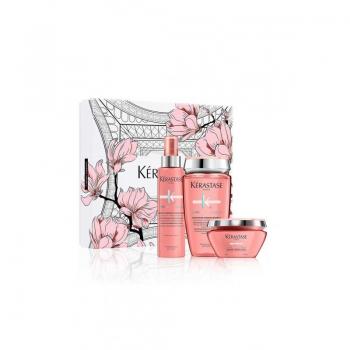 Kérastase Chroma Absolu Pack 3 produits