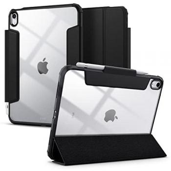 Custodia Spigen Ultra Hybrid Pro per iPad 10.9 (2022)