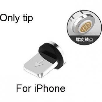 DataOTG Magnetic Adapter for iPhone