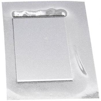 Visor Ocular de Vidrio para Cámaras R5, R6, R y Rp