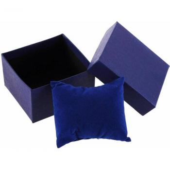 Durable Bracelet and Watch Box