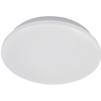 Plafón LED 33cm 20W Aigostar