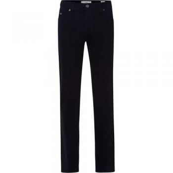 Pantalon 31/32 Brax en tissu