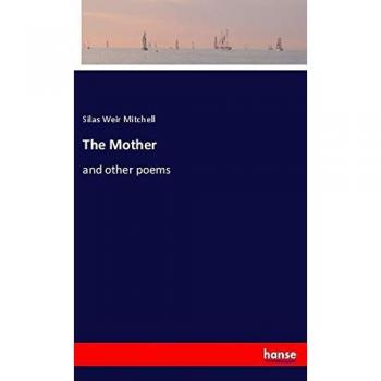 The Mother