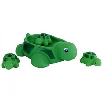 SATINO Toilettenpapier Satino Prestig 572051 3-lagig, 8 Rollen à 250 Blatt