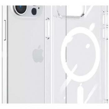 Joyroom Rugged ProMax Defender with Hooks