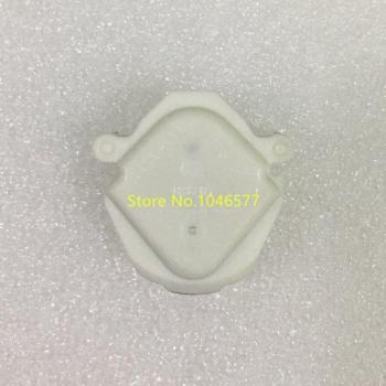 SONCEBOZ Motor de Freno General 6405R475