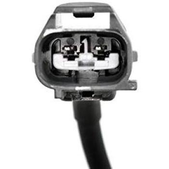 Système de mesure d'angle NTY ECP‑TY‑002