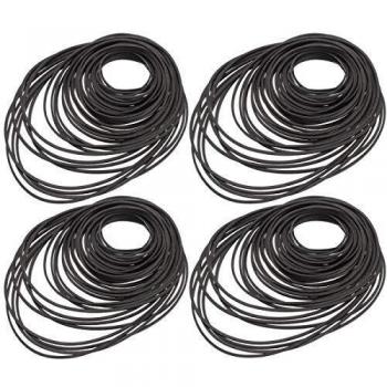 Accessoire bilure pour Walkman, lecteur DVD et outils de réparation – 180 pcs