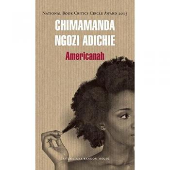 Americanah