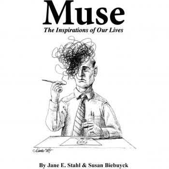 MUSE: The Inspirations of Our Lives