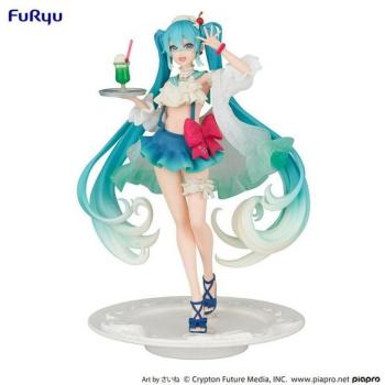 Figurine