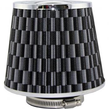 Filtre à Air Non-tissé Antirouille