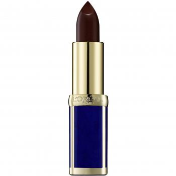 L'Oreal Paris Colour Riche Balmain Luxe Lipstick 650 Power