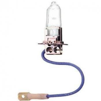 Philips 12336PRC1 Automotive Lamp