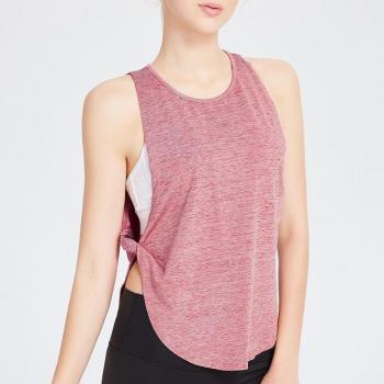 Yoga Top für Frauen