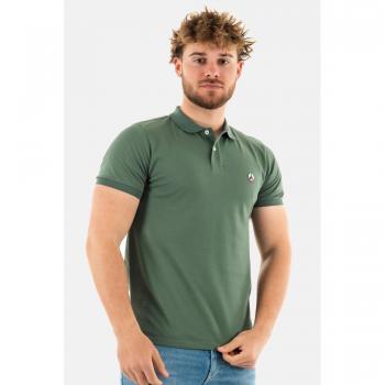 Polo Jott Estivo