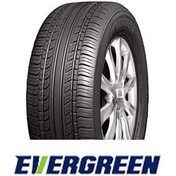 EVERGREEN EH23 185/60R15 88H BSW