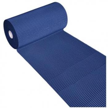 Tapis Souple 15m pour Piscine et Évier