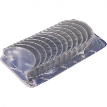 Kit de mantenimiento de biela KOLBENSCHMIDT 37164600