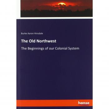 The Old Northwest