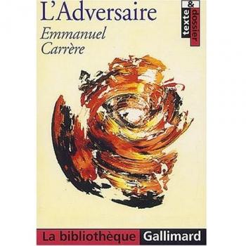 L'Adversaire