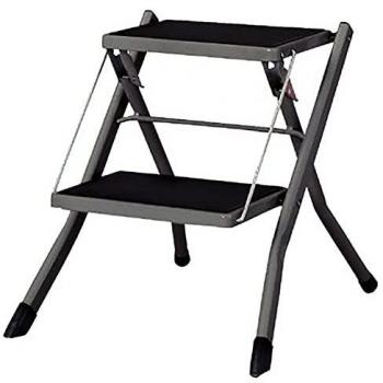 Escabeau Portable
