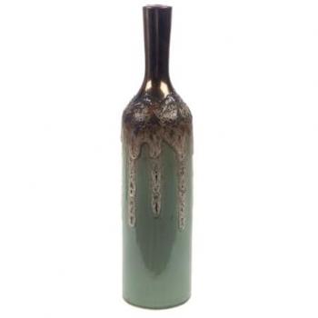 Amadeus Vase Romane 51 cm