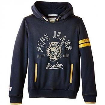 Pepe Jeans Felipe