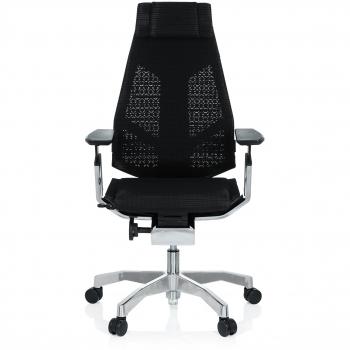 Sedia de bureau GENIDIA PRO