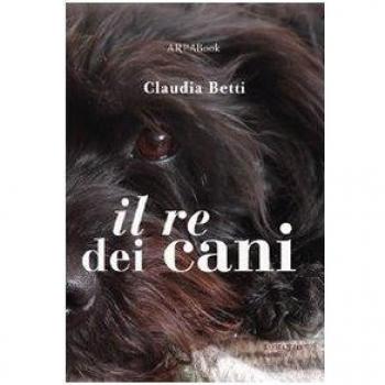 Il re dei cani