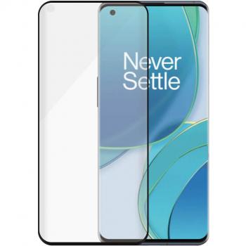 PanzerGlass E2E MicroFracture para OnePlus 9 Pro/10 Pro/11