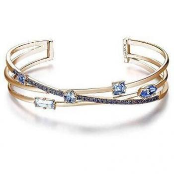 BRACCIALE BROSWAY AFFINITY BFF116