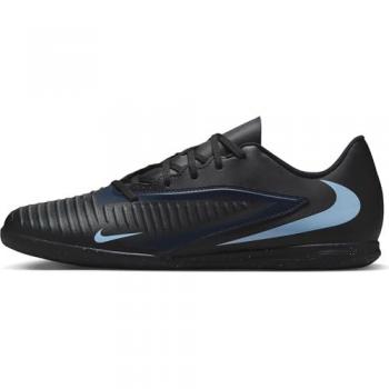 Nike Phantom 6 Baixo Clube IC