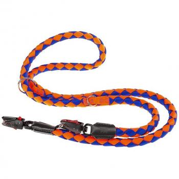 Laisse de dressage automatique Twist Matic GA