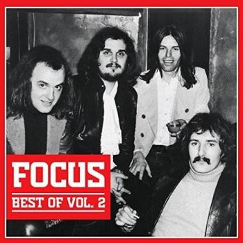Best of Vol.2