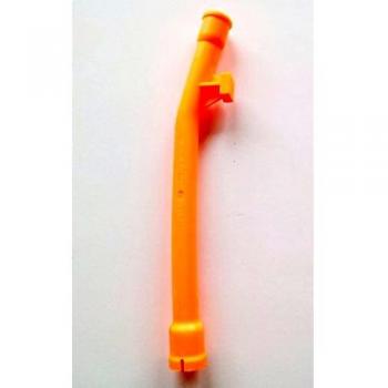 TOPRAN Tramoggia olio 06A103663B AUDI