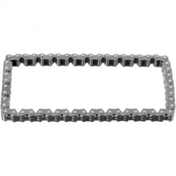 SWAG Kette, Ölpumpenantrieb 33 10 5435