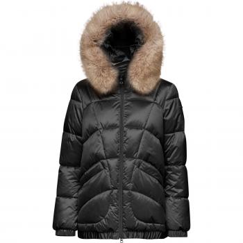 GEOX Steppjacke für Damen, Modell Backsie