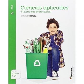 (Cat).(16).Ciencies Aplica.Activi.Professionals 4T.Eso