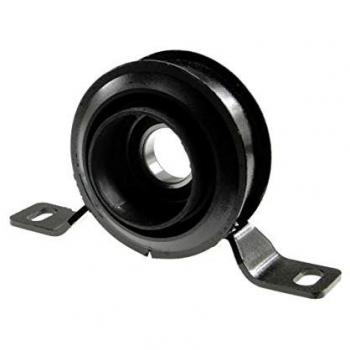 Support de suspension NTY NLW-JG-001