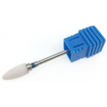 Acrylic Nail Removal Drill Bit
