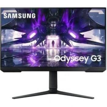 Samsung 27 Odyssey G3 Gaming Monitor