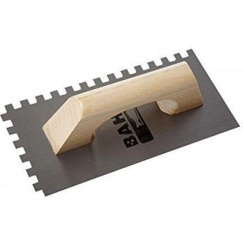 Llana de Trabajo 115 mm × 275 mm 209227060