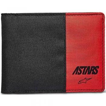 Cartera Unisex Alpinestars MX