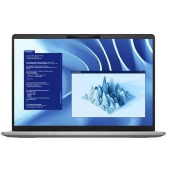 Dell Latitude 7455 (14, Qualcomm Snapdragon X Elite X1E-80-100, 32 GB, 1000 GB, DE)