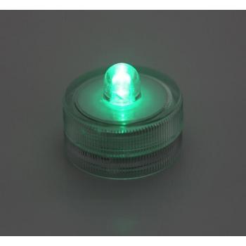 Iluminación LED para Pecera